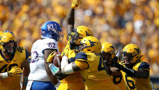 bowl-projections-playoff-rankings-matchups-schedule.jpg